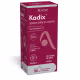 Suplemento Alimentar Arese Kadix 30 Comprimidos Revestidos (2)