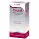 Suplemento Alimentar Arese Pharma Zinquel 14 Comprimidos Revestidos (1)