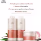 Wella - Fusion - Kit Shampoo 1 L + Condicionador 1 L + Mascara 500 Ml (3)