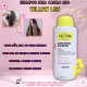 Shampoo Yellow Liss 500ml (3)