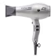 Parlux 385 PowerLight 220V ASS1947 Prata - Secador de Cabelo (1)