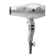 Parlux 385 PowerLight 220V ASS1947 Prata - Secador de Cabelo (2)
