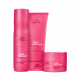 Wella - Color Brilliance - Kit  Home Care Shampoo Condicionador E Mascara (1)