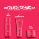 Wella - Color Brilliance - Kit  Home Care Shampoo Condicionador E Mascara (2)