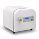 AUTOCLAVE ECEL 12 LITROS EC12D ADVANCE - 127V (1)
