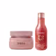 HOBETY KIT ROSE GOLD 300ML (2)