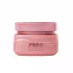 HOBETY KIT ROSE GOLD 300ML (3)