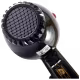 Parlux 385 PowerLight 127V ASS1872 Preto - Secador de Cabelo (4)