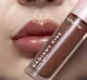 Ruby Rose Radiant Kiss RK60 - Gloss Labial 4g (2)