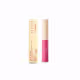 Natalia Beauty Ruby Rose Sérum Cílios Sobrancelha Two Much (1)