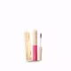 Natalia Beauty Ruby Rose Sérum Cílios Sobrancelha Two Much (2)
