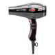 Parlux 3200 Plus 220V Preto - Secador de Cabelo (2)