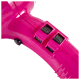 Parlux 3200 Plus 127V Fúcsia - Secador de Cabelo (3)