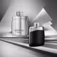Legend Montblanc Eau de Toilette - Perfume Masculino 100ml (4)