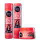 Kit Salon Line Meu Liso Ondulado Taciele Alcolea Trio (3 Produtos) (1)