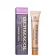 Dermacol Make-Up Cover 209 - Base Cremosa 30g (3)