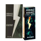 Animale Animale For Men Eau de Toilette - Perfume Masculino 100ml (3)