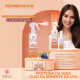 Eipool Reconstrutor Térmico Tratamento 120ml (3)