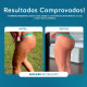 Kit 3x Gel Redutor De Medidas Celulite 200g Cicatribem (8)