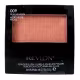 REVLON POWDER BLUSH PEACHY KEEN nr. 009  5g (2)