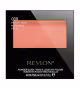 REVLON POWDER BLUSH PEACHY KEEN nr. 009  5g (1)
