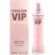 FRAGLUXE VIP Feminino EDT 100 ml (1)