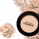 Pó Compacto Revlon Colorstay Light Medium 16 hrs 820 (3)