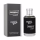 Carrera Jeans Original Black EDP 125ml (3)