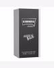 Carrera Jeans Original Black EDP 125ml (2)