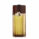 Remy Latoir CIGAR Eau de Toillete 100ml (2)