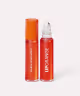 MARI MARIA LIP ORANGE 11ML (1)