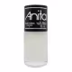Base Fosca Esmalte Anita 1087