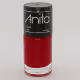 Esmalte Anita - Poder 10 ml (2)