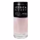 Esmalte Jéssica Riviery by Anita - Pé de Princesa 10 ml (1)