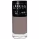 Esmalte Jéssica Riviery By Anita Dia de Japa 10 ml (2)
