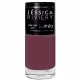 Esmalte Jéssica Riviery By Anita Esse Ano Vai 10 ml (2)