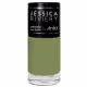 Esmalte Jéssica Riviery By Anita Pistache na Itália 10 ml