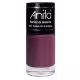 Esmalte Anita Férias de Inverno Fondue Com as Amigas10 ml