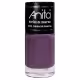 Esmalte Anita Férias de Inverno Cabana de Inverno 10 ml