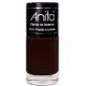 Esmalte Anita Férias de Inverno Passeio a Cavalo 10 ml
