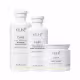 Kit Keune Care Vital Nutrition Trio (3 Produtos)