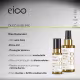 Eico Pro Oleo Sublime - Oleo Reparador 100ml (2)
