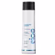 Eico Pro Hydration Expert - Condicionador 300ML