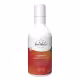 Shampoo Restauração Nutritiva 300mL - BetoBita | Maciez, Brilho e Força para Cabelos Secos e Frágeis (1)