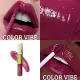 Bitarra Beauty Color Vibe - Brilho Labial 4ml (2)