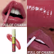 Bitarra Beauty Full of Charm - Brilho Labial 4ml (2)