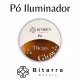 Bitarra Iluminador em Pó Solto - MEU DOCE 2g (3)