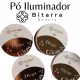 Bitarra Iluminador em Pó Solto - PADALIGA 2g (5)