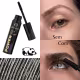 Bitarra Beauty by Gill Pereira No Panda Power Lashes - Máscara de Cílios 7g (5)