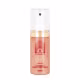 Aura Beauty Venus Love Body Místico - Spray Iluminador 100ml (1)
